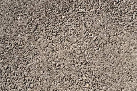 Old dry asphalt texture concept for road surface background 写真素材