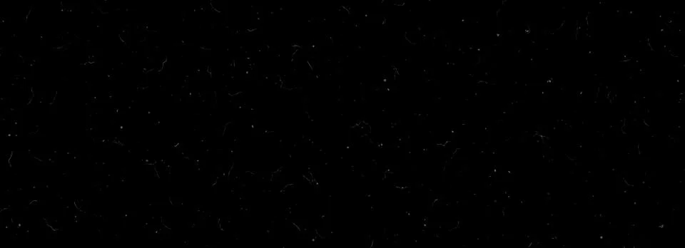 Old dust grain particles background. Sandy noise film filter texture. Grunge Stock Illustration