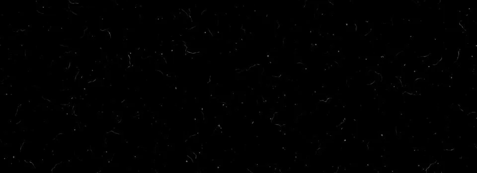 Old dust grain particles background. Sandy noise film filter texture. Grunge Stock Illustration