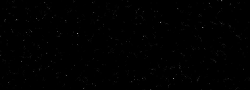 Old dust grain particles texture. Sandy noise film filter background. Grunge Stock Illustration