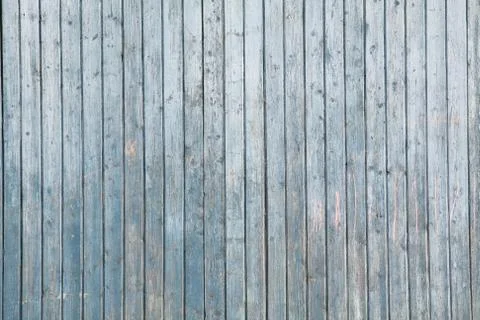 Old Dyed Boards Stock Photos