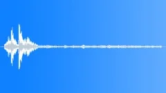 Old Elevator Doors Open 1Sound Effect