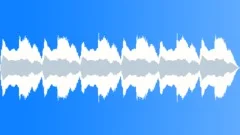 Old Emergency Sirens Wailing Sound Effect