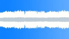 Old engine Sound Effect