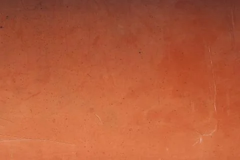 Old epoxy surface Stock Photos