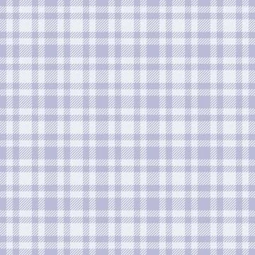 Old fabric background seamless, sofa tartan texture check. Victorian patter.. Stock Illustration