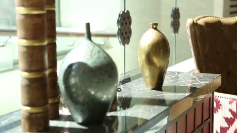 Old Fashioned 2 Stock Footage 126955244