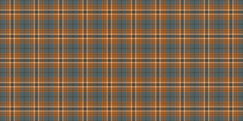 Old-fashioned background vector texture, place check tartan pattern. Autumn.. イラスト素材