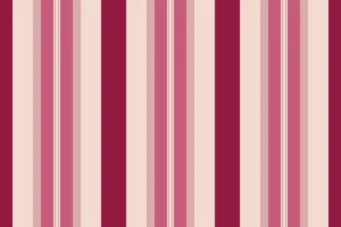 Old-fashioned background vertical textile, cover fabric texture lines. Plai.. 스톡 일러스트