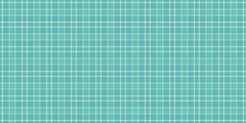 Old-fashioned check fabric texture, towel plaid vector pattern. Diwali text.. Stock Illustration