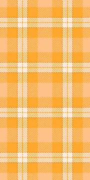 Old-fashioned fabric pattern plaid, amazing background check vector. Intern.. Stock Illustration
