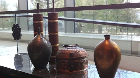 Old Fashioned Stock Footage 126955267