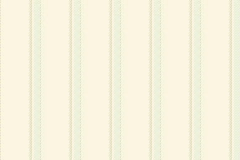 Old-fashioned pattern fabric background, decorate vector seamless stripe. H.. Stockillustratie
