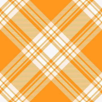 Old-fashioned pattern vector tartan, newborn check plaid texture. Guy seaml.. Stock-Illustration