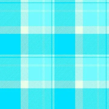 Old-fashioned plaid tartan vector, arabic fabric seamless pattern. Father c.. イラスト素材