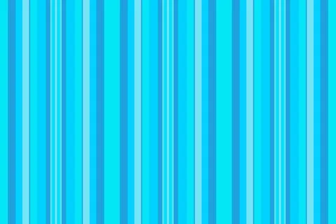 Old-fashioned seamless pattern vector, minimalist texture textile fabric. F.. Stock Illustration