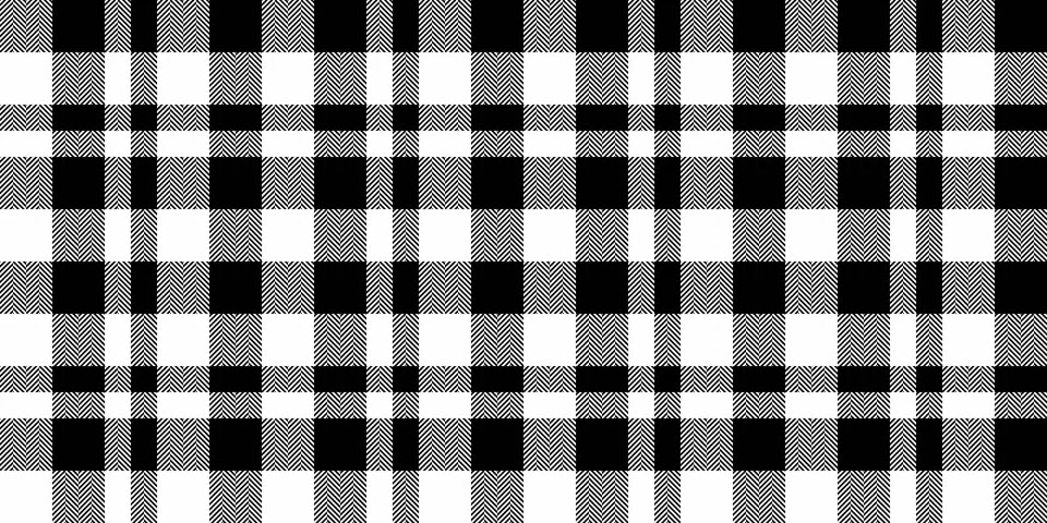 Old-fashioned seamless textile pattern, pop background texture fabric. Work.. Stockillustratie