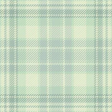 Old-fashioned textile plaid pattern, copy space texture background seamless.. イラスト素材
