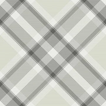 Old-fashioned texture check textile, old plaid fabric background. Valentine.. Stock Illustration