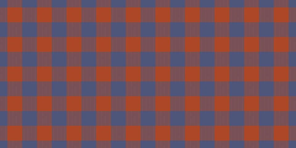 Old-fashioned texture fabric plaid, fiber check textile pattern. Site seaml.. Stock Illustration