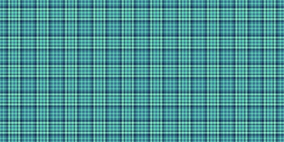 Old-fashioned vector pattern texture, creativity background check tartan. K.. 스톡 일러스트
