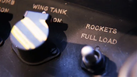 Fighter Jet Cockpit Stock Video Footage | Royalty Free Fighter Jet ...