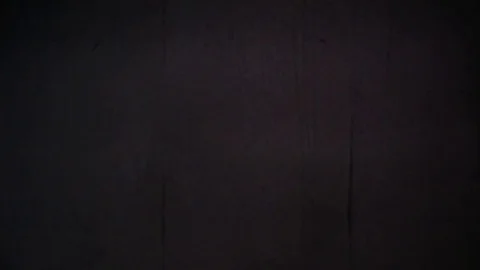 Old Film Blinking Frame Vídeo Stock 71843452