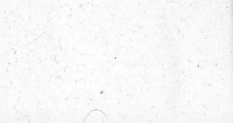 Old Film Effect Stock Footage 128499748