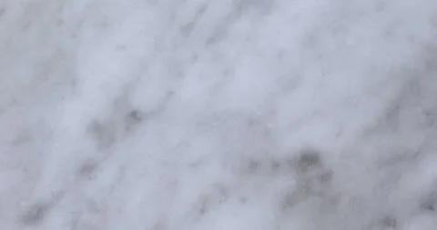 Old Film Effect. Stock Footage 128653842