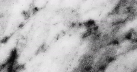 Old Film Effect. Stock Footage 128913257