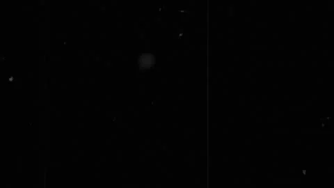 Old film effect. Stock Footage 311489594