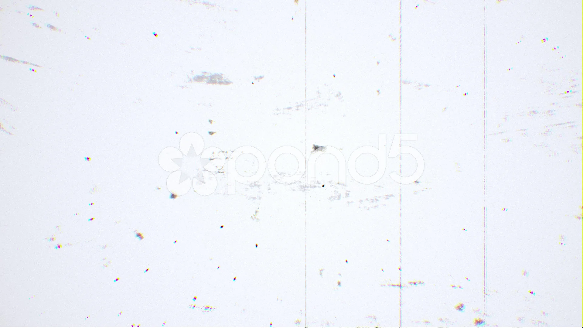 old film texture png