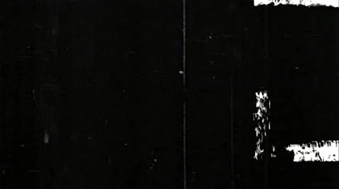 Old Film Video stock 32710459
