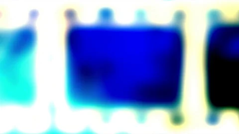 Old Film Stock Footage 75703162