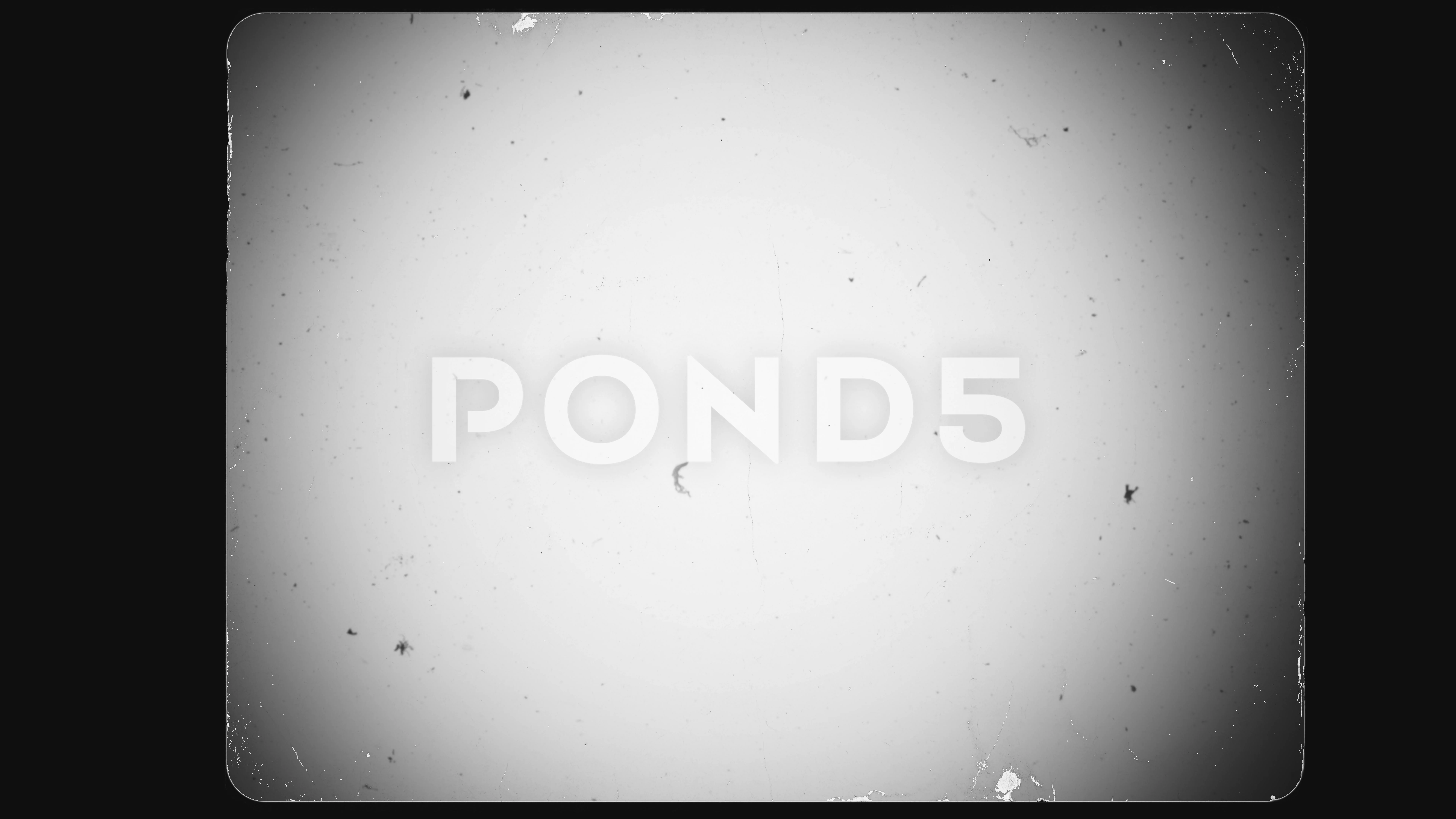 https://images.pond5.com/old-film-frame-8mm-noir-235965876_prevstill.jpeg