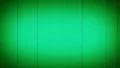 Old Film Green01 Loop VIntage HD Footage