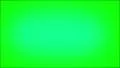 Old Film Green03 Loop VIntage HD Footage