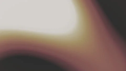 Old Film Light Leaks Loop, transisi retro film Stock Footage 312175901
