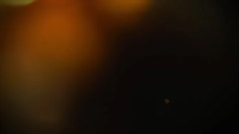 Old Film Loop Overlay  Stock Footage 164967808