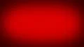 Old Film Red 01 Loop VIntage Horror HD Footage