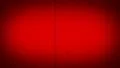 Old Film Red 02 Loop VIntage Horror HD Footage