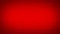 Old Film Red 04 Loop VIntage Horror HD Footage