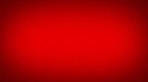 Old Film Red 04 Loop VIntage Horror Stock Footage 34176115