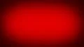 Old Film Red 06 Loop VIntage Horror HD Footage