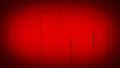Old Film Red 07 Loop VIntage Horror HD Footage