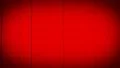 Old Film Red 08 Loop VIntage Horror HD Footage