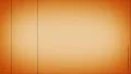 Old Film Sepia 01 Loop VIntage HD Footage