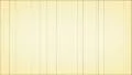 Old Film Sepia 02 Loop VIntage HD Footage