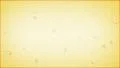Old Film Sepia 03 Loop VIntage HD Footage