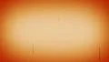 Old Film Sepia 09 Loop VIntage HD Footage